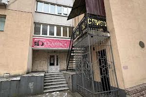 комерційна за адресою Дарницький бульв., 8