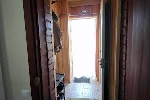 дом по адресу Ромашковая ул., 3