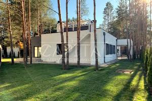 дом по адресу с. Рожевка, Броварський