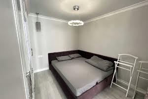 квартира за адресою Павленківська пл., 3Б