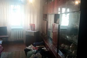 квартира за адресою Святослава Ріхтера вул. (Щорса), 125
