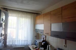 кімната за адресою Рудольфа Моха вул., 6
