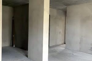 квартира за адресою Зелена вул., 204