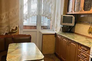 квартира по адресу Проспект Миру, 11