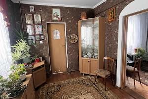 комната по адресу Малые Кривчицы ул., 5