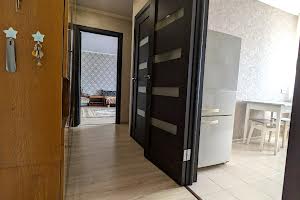 квартира по адресу Саймота Смита ул. (Льва Толстого), 28