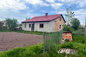 будинок за адресою Бічна