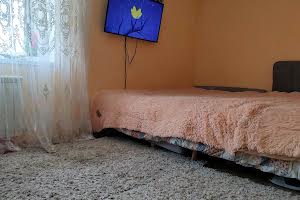 квартира за адресою Микулинецька вул., 38