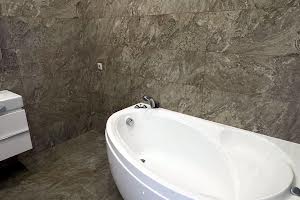 комерційна за адресою Київ, Кловський узвіз, 7a