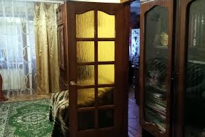 квартира за адресою Соборності вул. (Жовтнева), 73/2