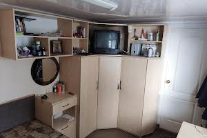 будинок за адресою Дачний кооператив Суднобудівник