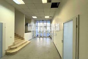 коммерческая по адресу Зоологическая ул., 3-Д