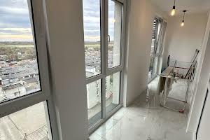 квартира за адресою Кульпарківська вул., 226