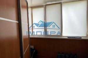 квартира по адресу Николая Вавилова просп., 9