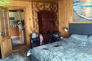 дом по адресу Ком'яна
