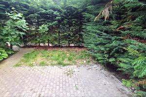 будинок за адресою Одеса, Дача Ковалевського вул., 95