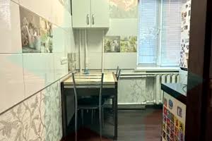 квартира за адресою Дніпро, Авіаційна вул., 35