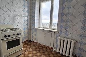квартира по адресу Богоявленский просп. (Октябрьский), 316