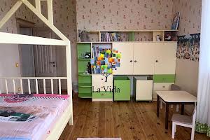 дом по адресу Полунична