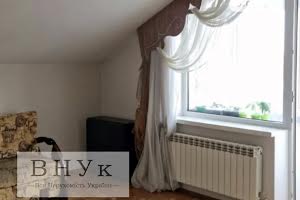 квартира по адресу Коновальца ул., 10-А