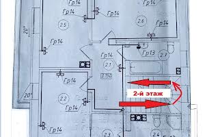 будинок за адресою Озерна вул., 7