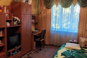 квартира за адресою Кільцева вул., 20