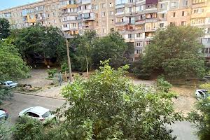 квартира за адресою Ільфа та Петрова вул., 17