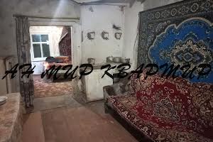 дом по адресу Охтирський Шлях ул. (Сакко), 100