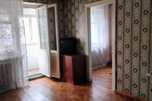 квартира за адресою Фонтанська дорога вул., 63