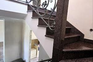 будинок за адресою Тячівська вул., 9г