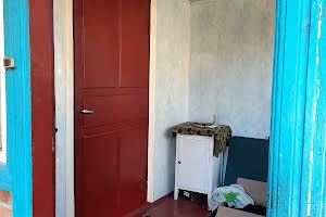 дом по адресу Владимирская ул., 4