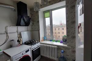 квартира по адресу Никольская ул. (Никольская), 8