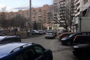 квартира по адресу Ахсарова ул., 3В