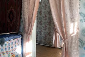дом по адресу Лучшая