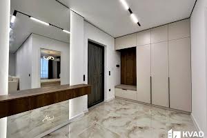 квартира за адресою Степана Бандери вул., 79