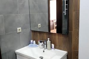квартира за адресою Івана Сльоти вул., 6