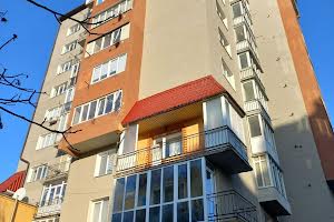 квартира за адресою Василя Стуса вул., 35