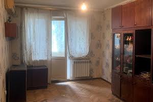 квартира по адресу Генерала Петрова ул., 27/2