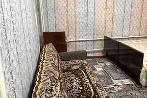 квартира за адресою Набережна вул., 3