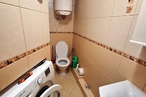 комната по адресу Дубляны, Володимира Великого, 4