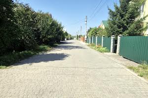 дом по адресу Лепкого, 20