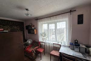 квартира за адресою Олександра Поля просп. (Кірова), 92г