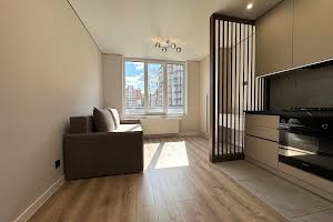 квартира за адресою Степана Бандери вул., 79