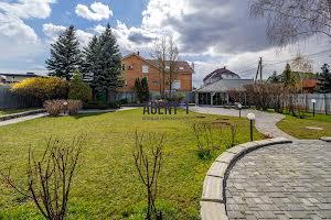 будинок за адресою Софіївська вул.