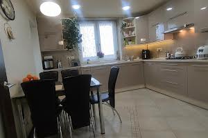 квартира за адресою Садова вул., 16
