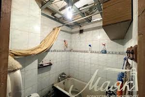 квартира за адресою казача, 39