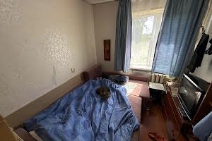 квартира по адресу Гожулянская ул., 22