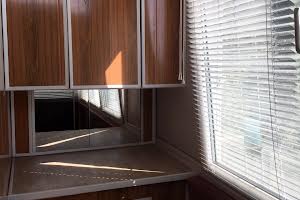 квартира за адресою Передова вул., 52б