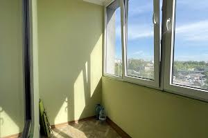 квартира за адресою Стрийська вул., 45а