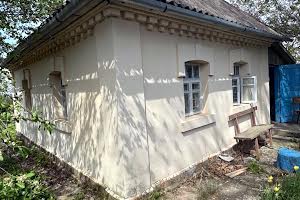 будинок за адресою Нагірна
